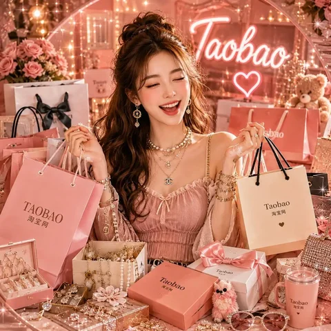 Товары из Китая с Taobao - Рыбалка в Владивосток