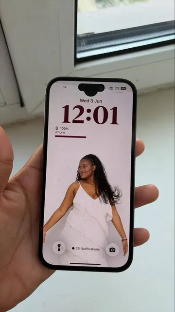 iPhone 14 Pro с дефектами - Программное обеспечение в Владивосток