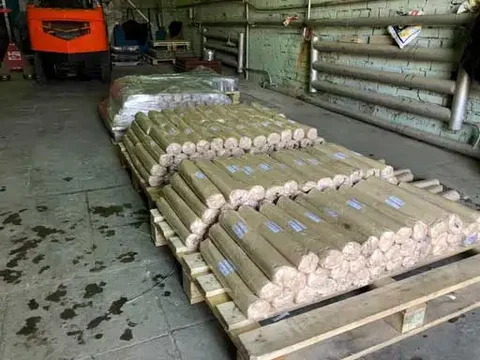 Продажа припоев оптом - Фестивали в Хабаровск