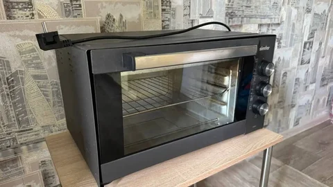 Продам духовой шкаф Simfer - Прочее в Владивосток