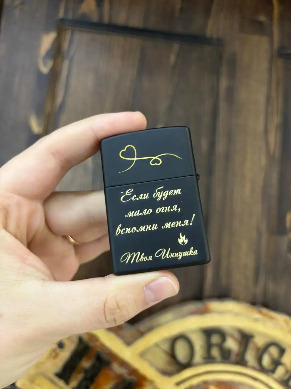 Зажигалки Zippo и Zorro с гравировкой - Коллекционирование (Хобби и отдых) в Владивосток