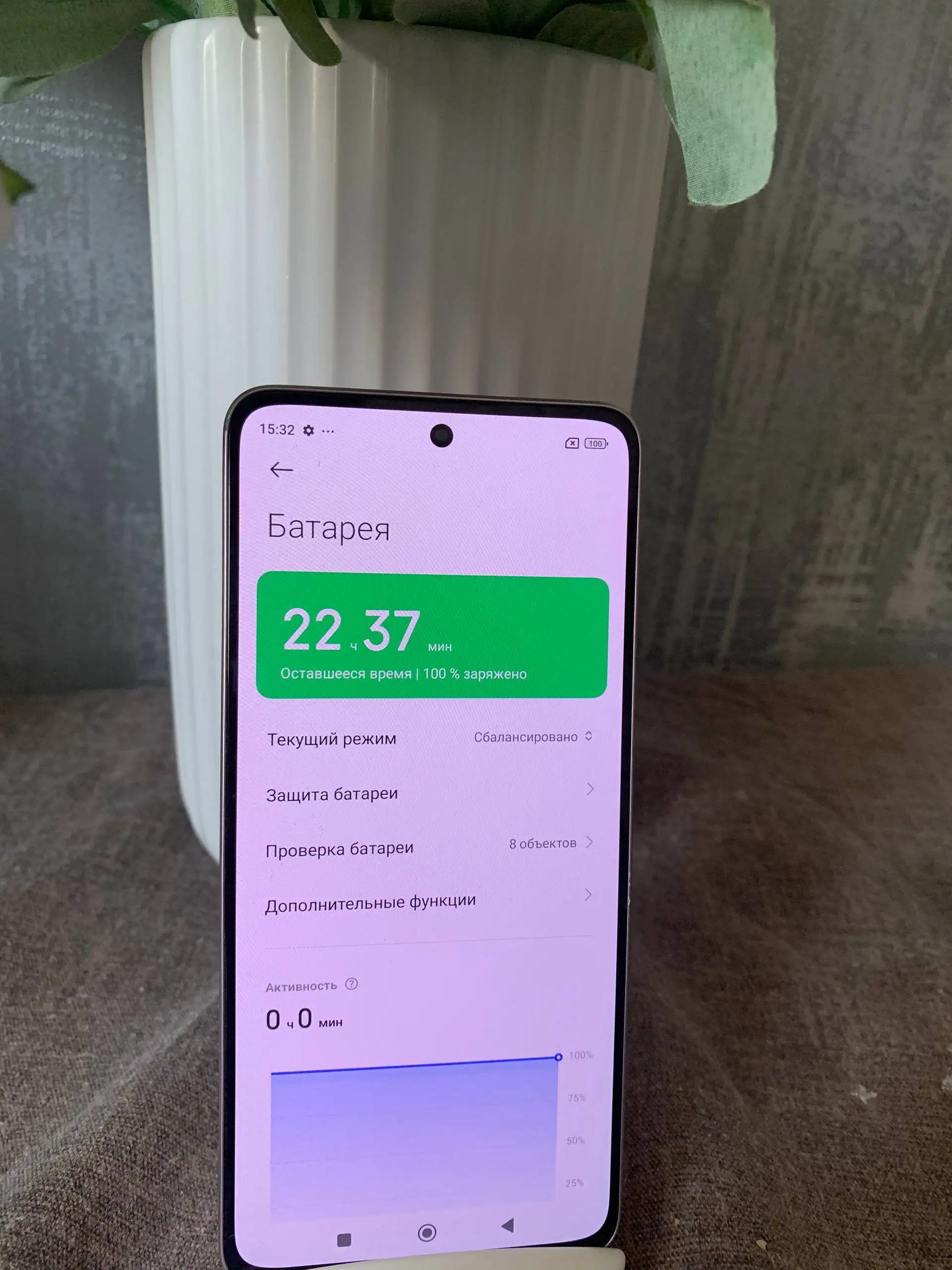 Xiaomi 12 Lite 8/128gb - Телефоны (Электроника) в Владивосток