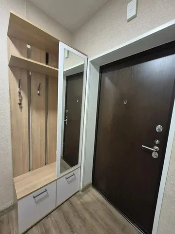 Продам прихожую б/у в хорошем состоянии - Фоторамки в Владивосток