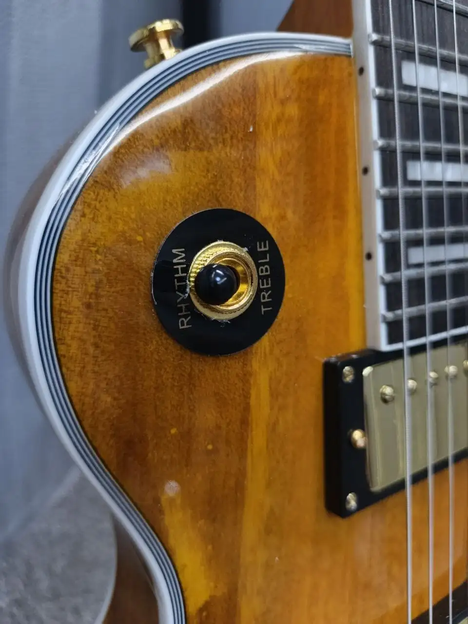 Продам срочно - Барахолка в Владивосток