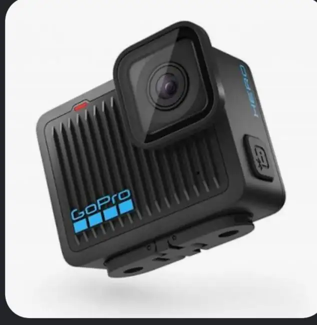Куплю экшн камеру GoPro - Экшн-камеры (Электроника) в Владивосток