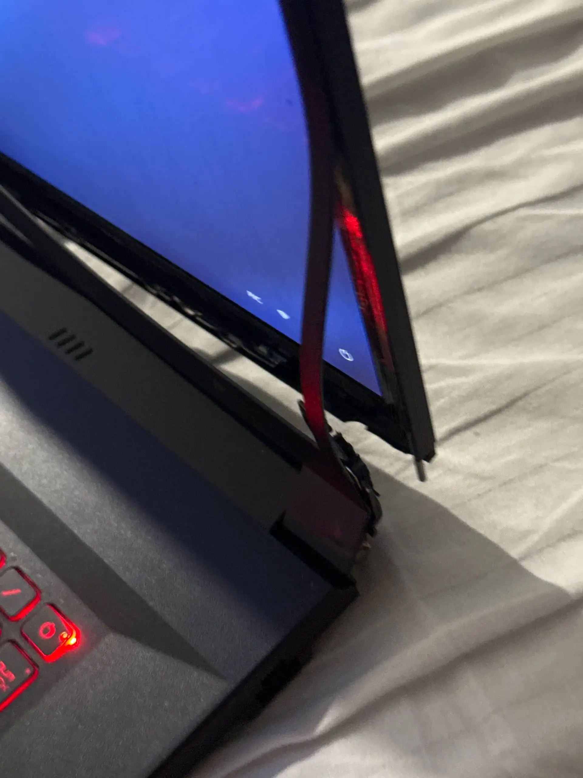 Ноутбук MSI Katana GF76 - Ноутбуки (Электроника) в Владивосток