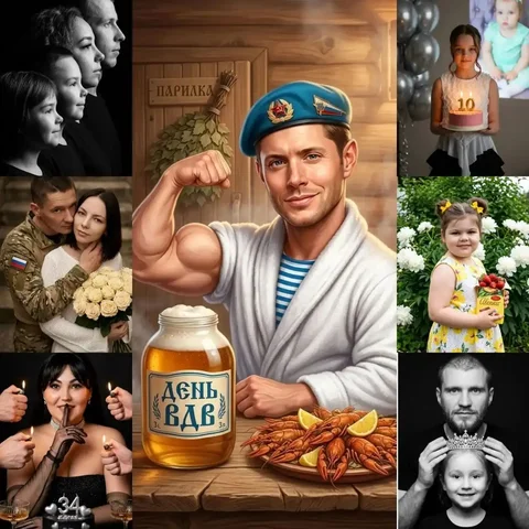 Фотосессия не вставая с дивана – селфи в шедевр! - Работа в Владивосток