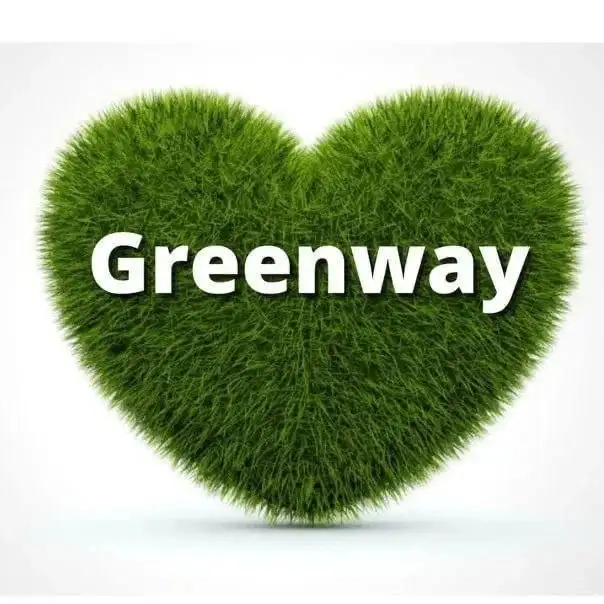 ЭКО чат GreenWay - Экотовары (Здоровье и красота) в Владивосток