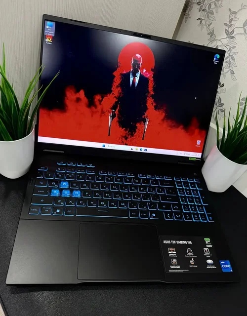 Игровые ноутбуки ASUS, GIGABYTE, MSI продажа/обмен/скупка - Электронные сигареты и аксессуары в Владивосток