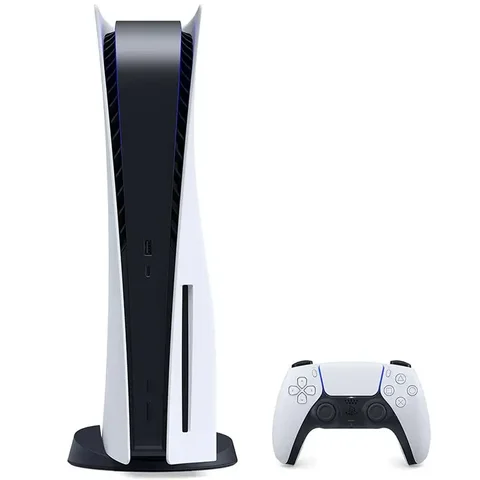 Продам PS5 во Владивостоке - Мелкая бытовая техника в Владивосток