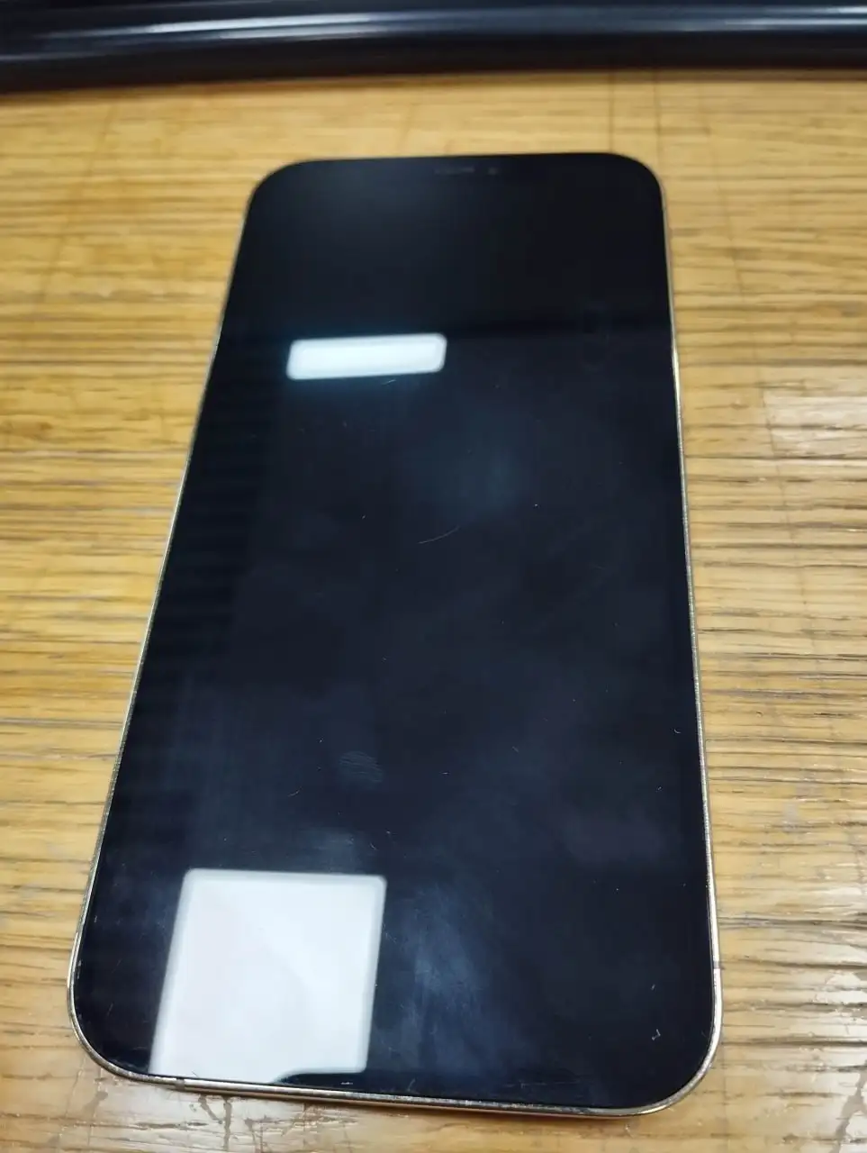 Iphone 12 Pro Max - Телефоны (Электроника) в Владивосток