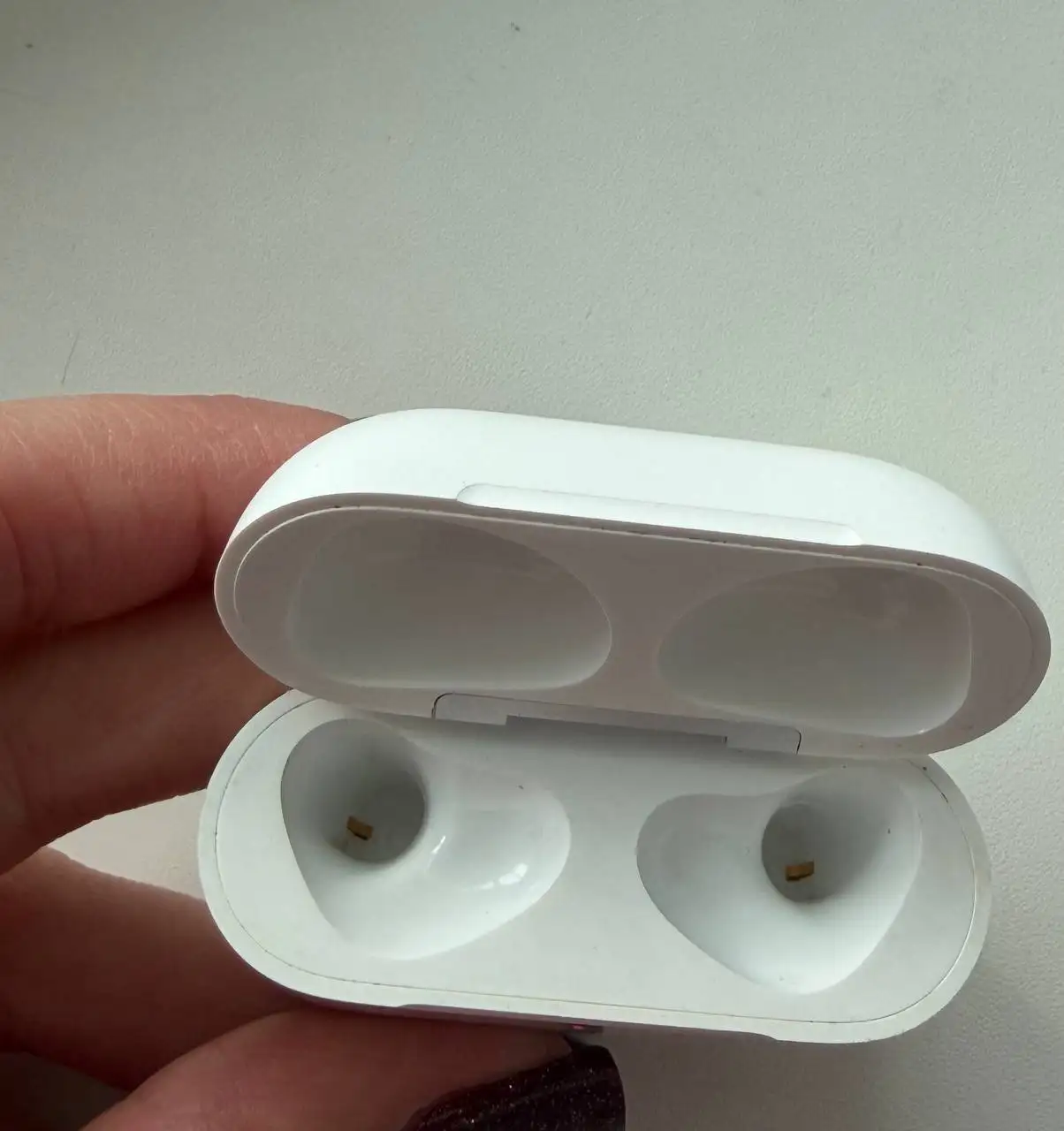 Продам AirPods 3 - Аудиотехника (Электроника) в Владивосток