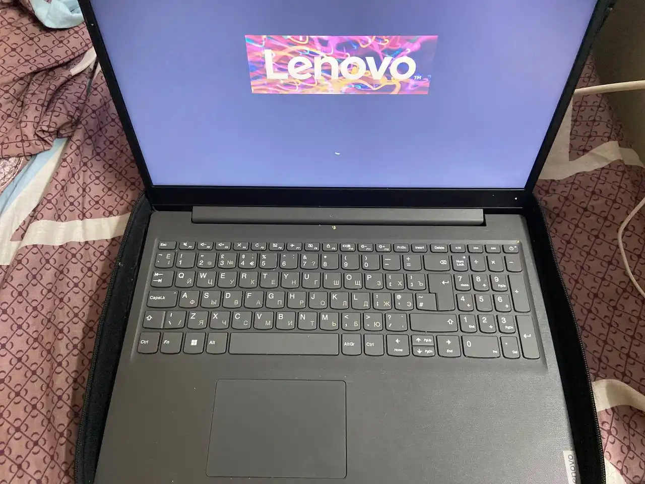 Срочная продажа в Краснодаре