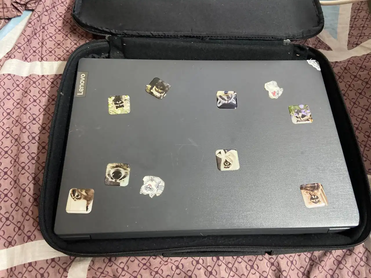 Срочная продажа в Краснодаре