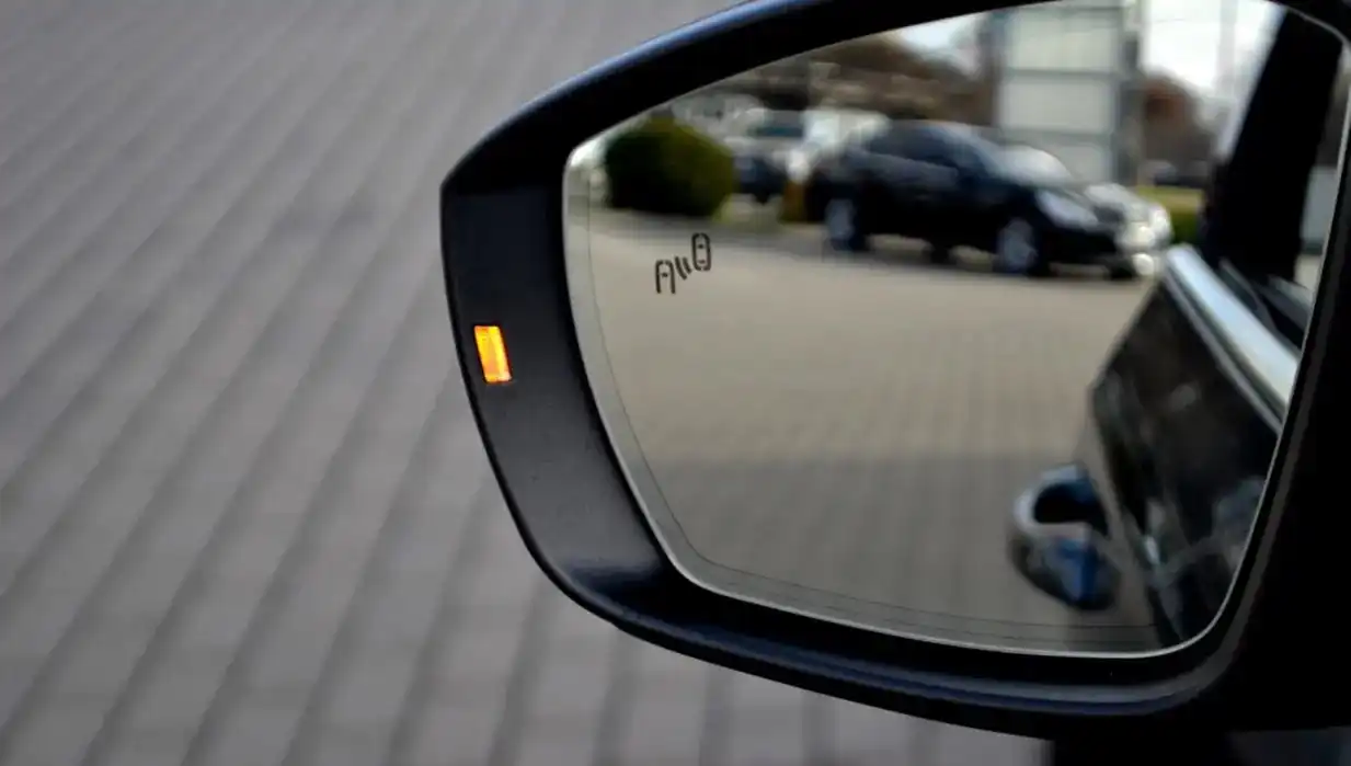 Skoda Octavia 2018 L&K — Продажа автомобиля