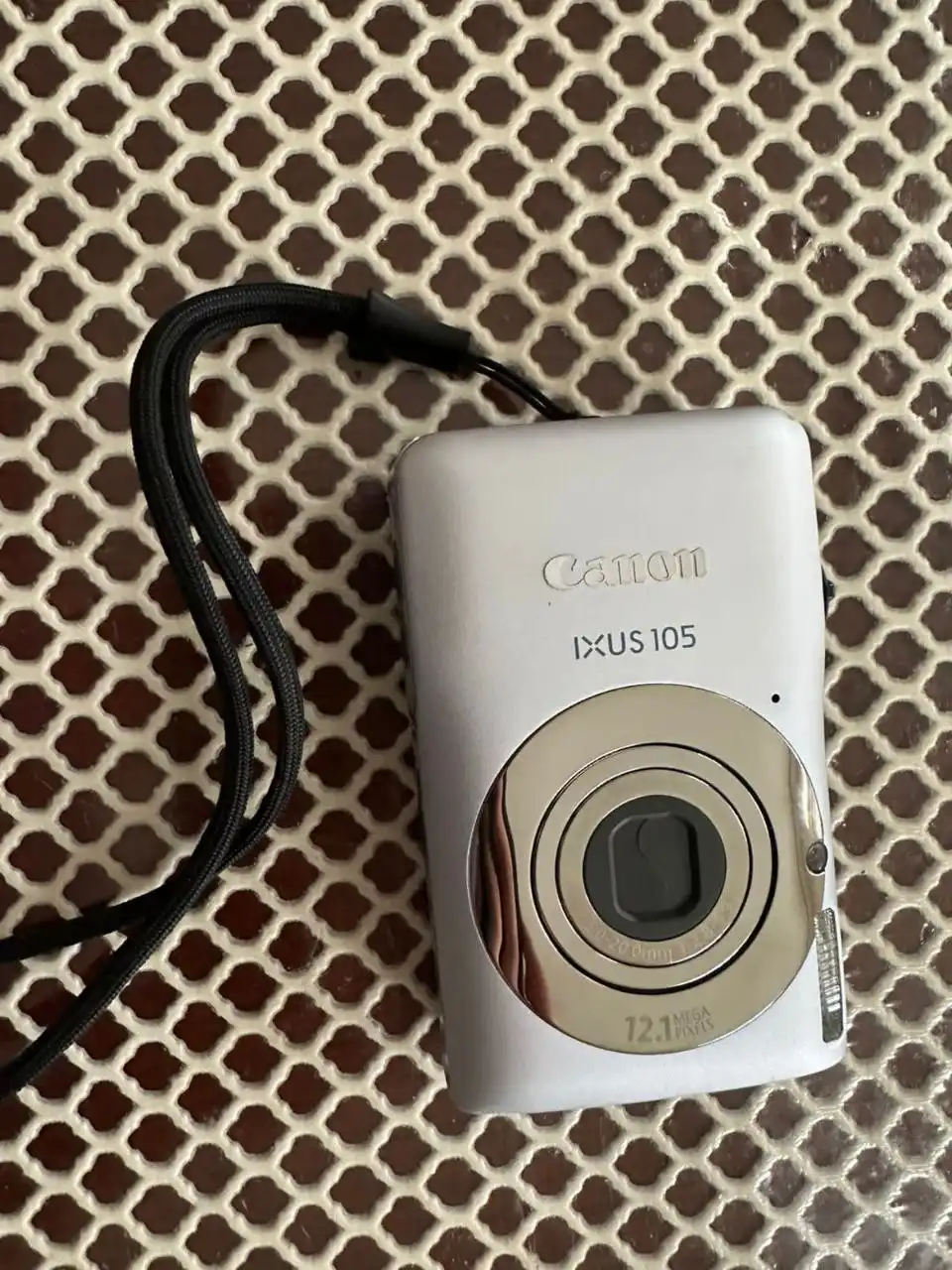 Скупка цифровых фотоаппаратов и видеокамер