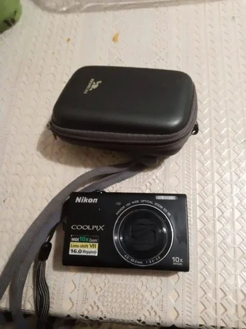 Покупка цифрового фотоаппарата - Пауэрбанки/Аккумуляторы в Краснодар