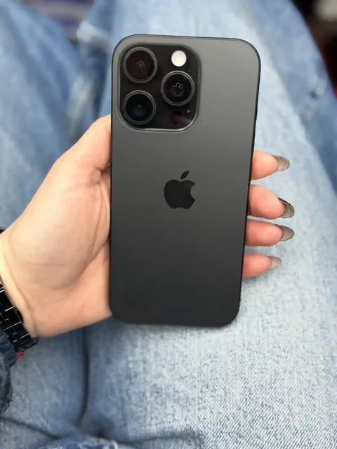 Продажа быстрой 16-процессорной техники - частное объявление в Krasnodar