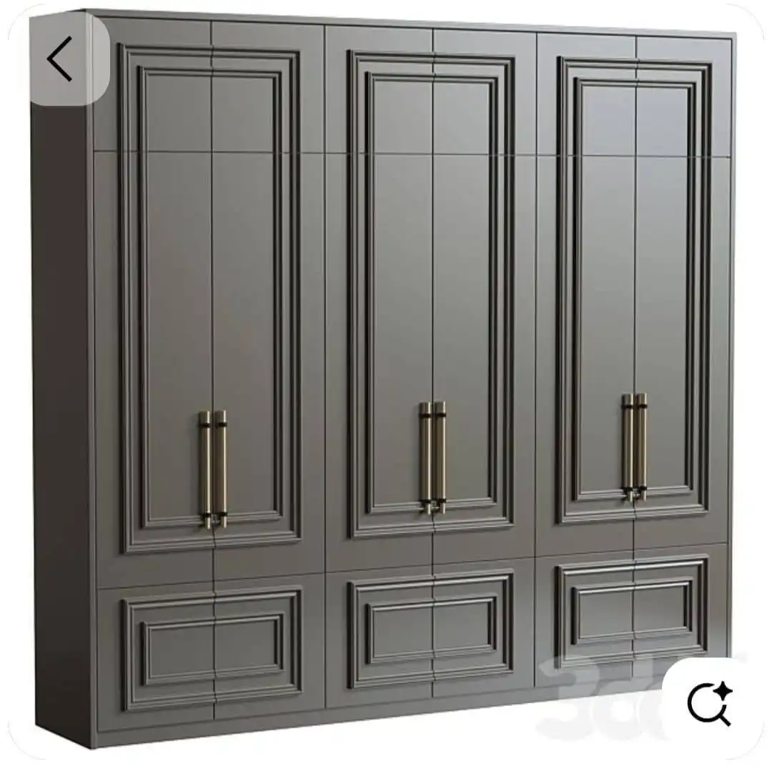 Изготовление мебели на заказ в Краснодаре - Мебель на заказ (Услуги) в Краснодар