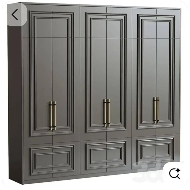 Изготовление мебели на заказ в Краснодаре - Установка жалюзи и москитных сеток в Краснодар