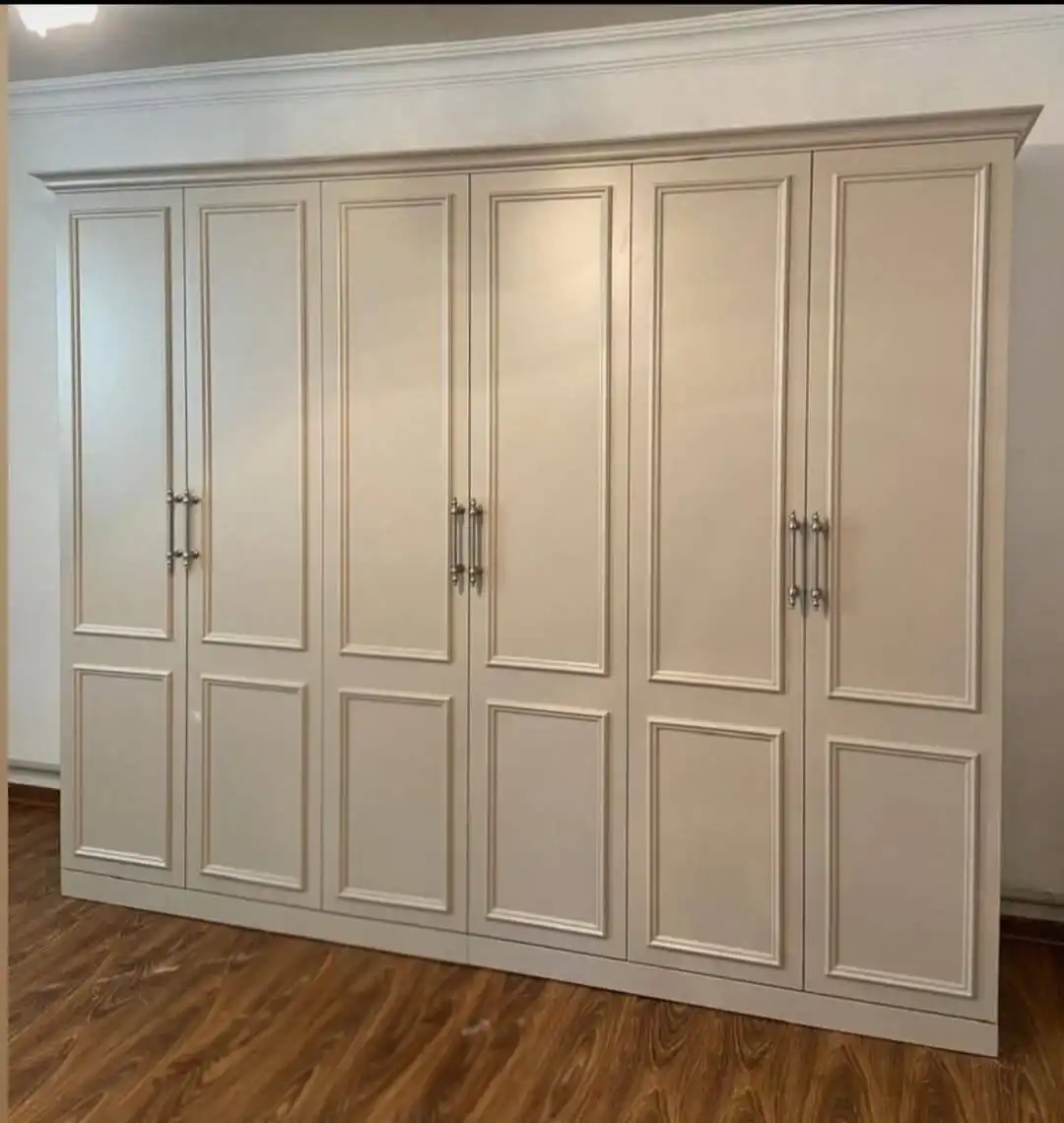 Изготовление мебели на заказ в Краснодаре - Мебель на заказ (Услуги) в Краснодар