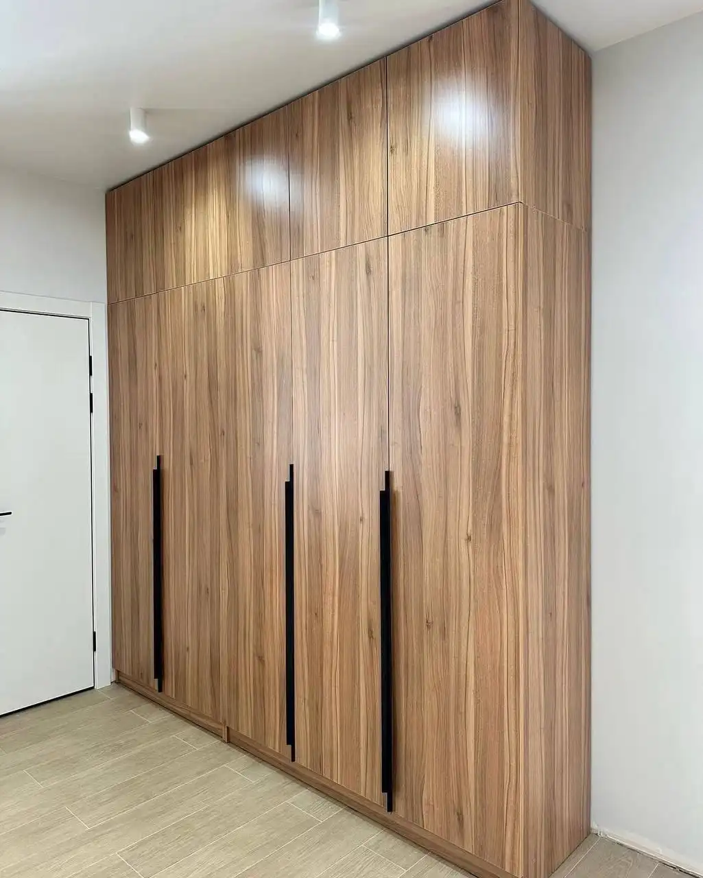 Изготовление мебели на заказ в Краснодаре - Мебель на заказ (Услуги) в Краснодар