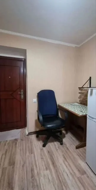 Комната 15,6 кв.м. в Краснодаре - Недвижимость в Краснодар