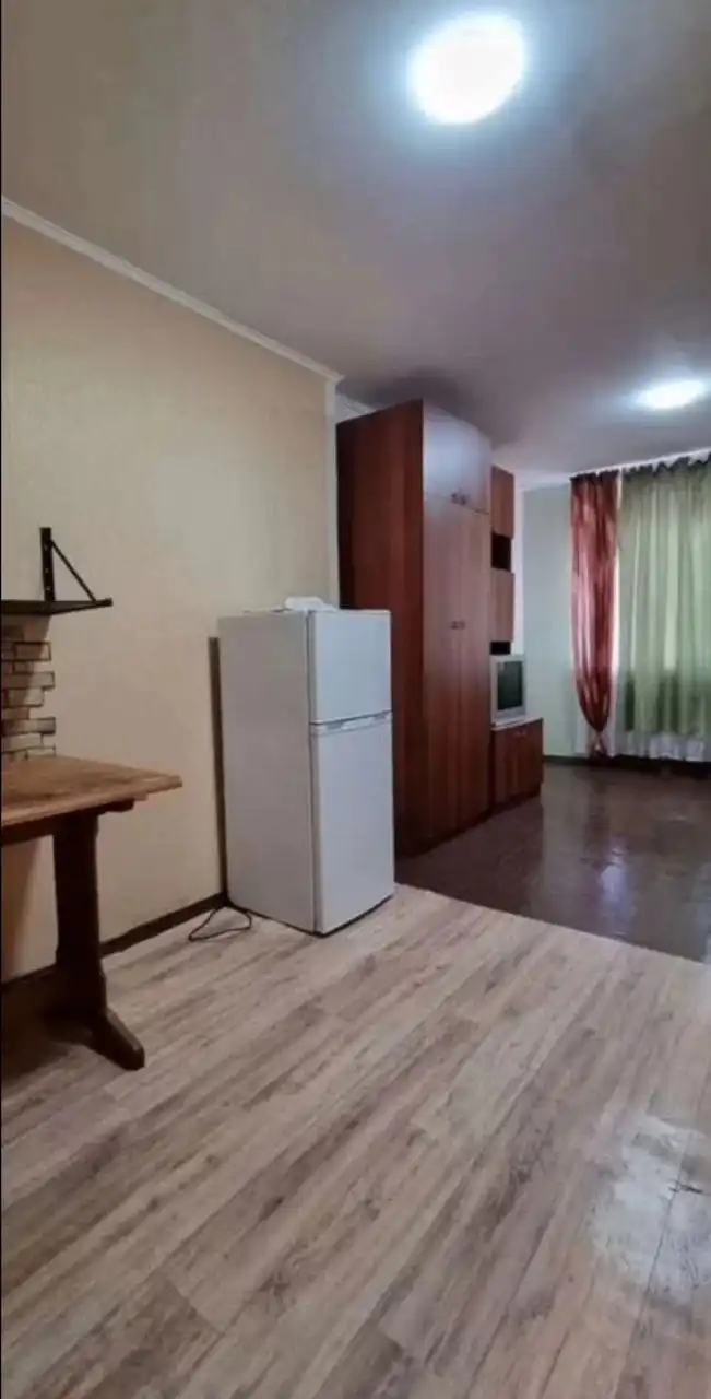 Комната 15,6 кв.м. в Краснодаре - Комнаты (Недвижимость) в Краснодар