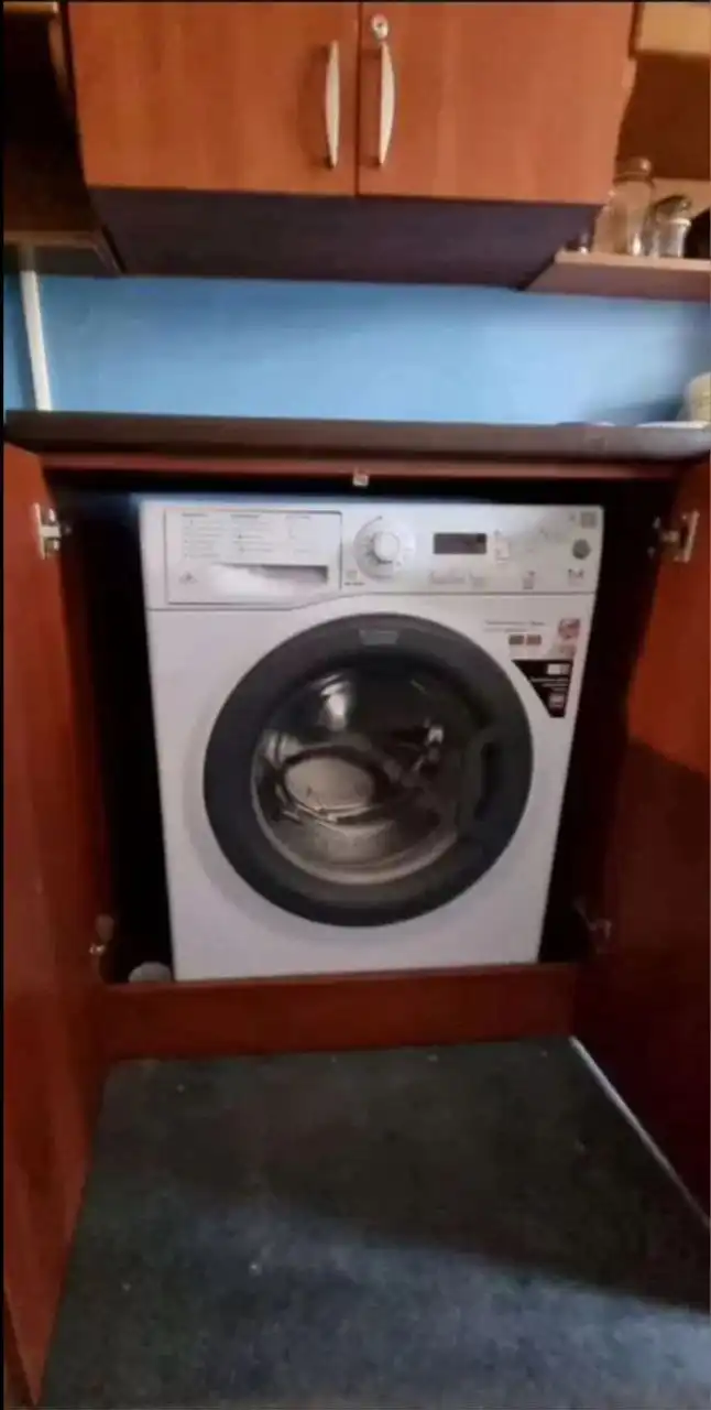 Комната 15,6 кв.м. в Краснодаре - Комнаты (Недвижимость) в Краснодар