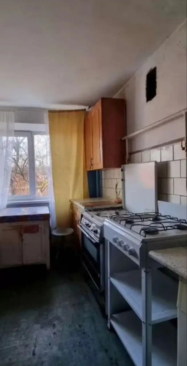 Комната 15,6 кв.м. в Краснодаре - Комнаты (Недвижимость) в Краснодар