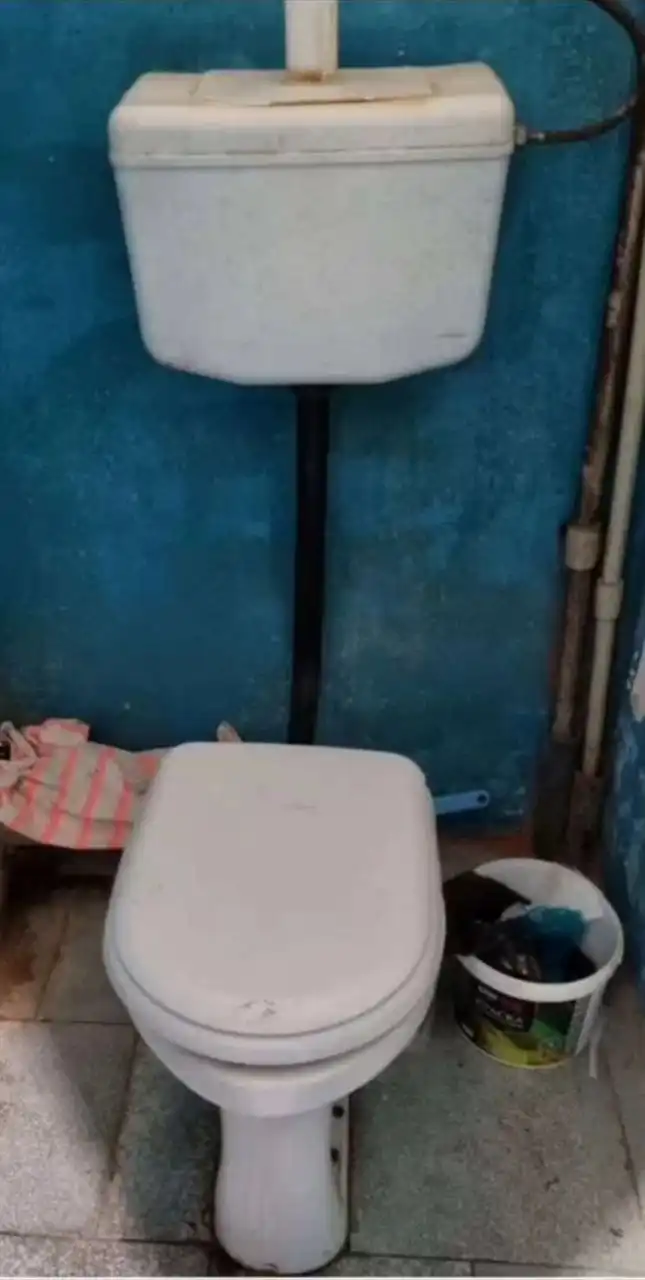 Комната 15,6 кв.м. в Краснодаре - Комнаты (Недвижимость) в Краснодар