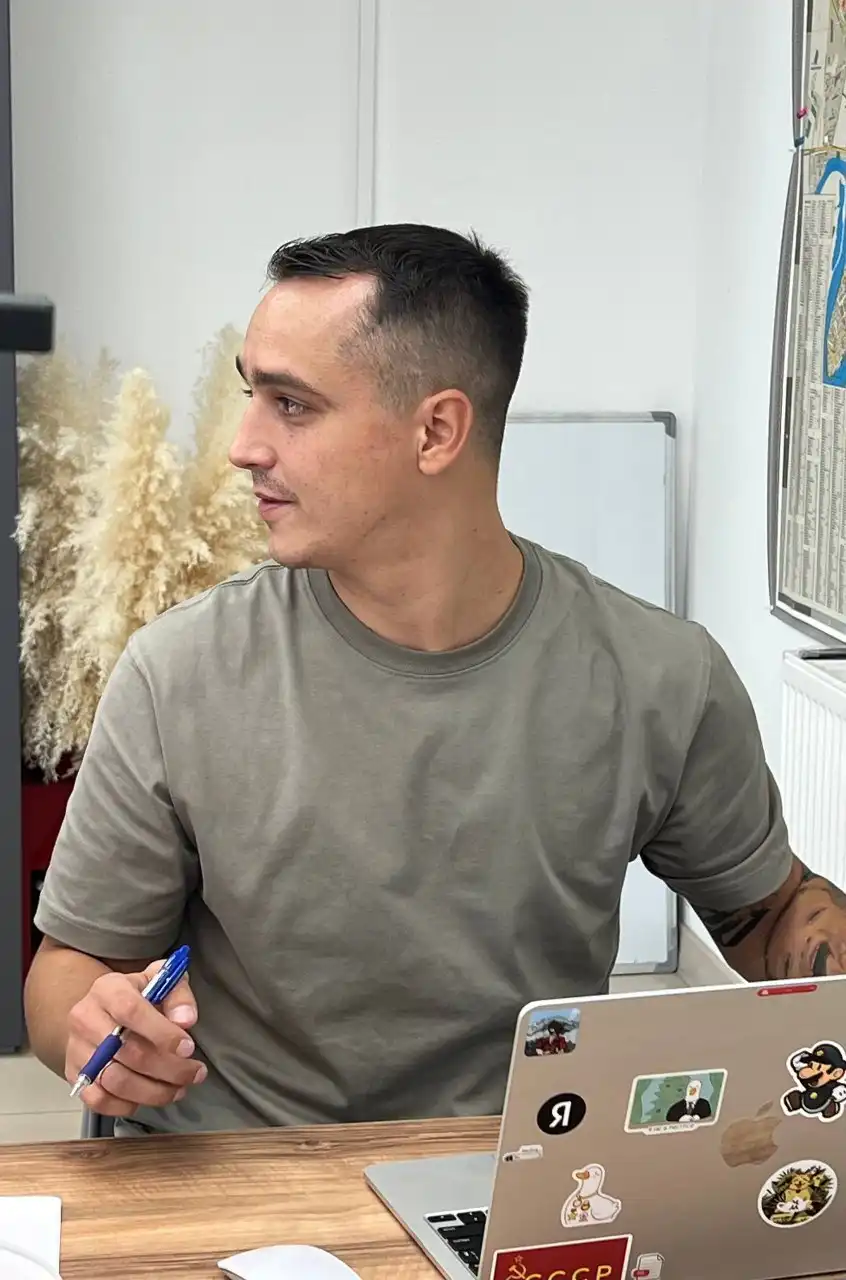 Услуги агента по недвижимости в Краснодаре - Недвижимость (Услуги) в Краснодар