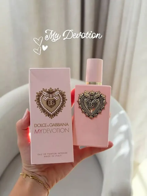 Премиальная парфюмерия со скидками - Аксессуары в Krasnodar