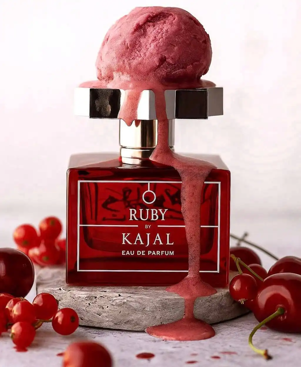 Премиальная парфюмерия со скидками - Парфюмерия (Барахолка) в Krasnodar