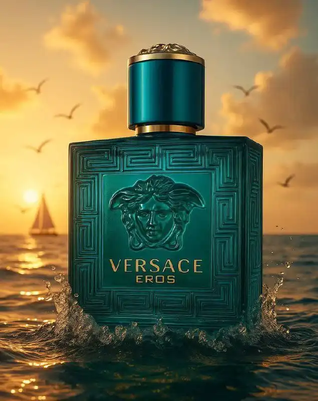 Премиальная парфюмерия со скидками - Парфюмерия (Барахолка) в Krasnodar