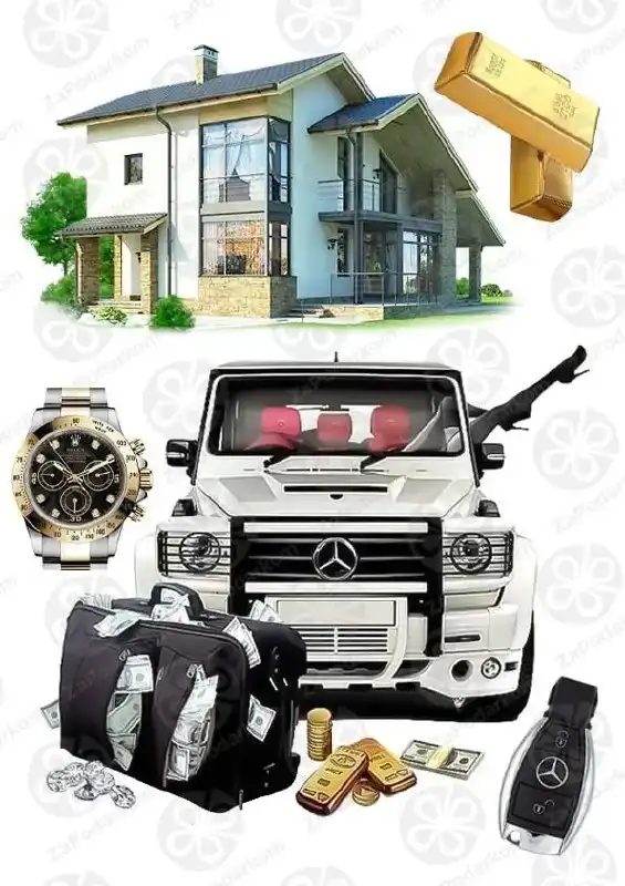 Продвижение услуг и продаж в Telegram и соцсетях - Маркетинг и реклама (Услуги) в Краснодар