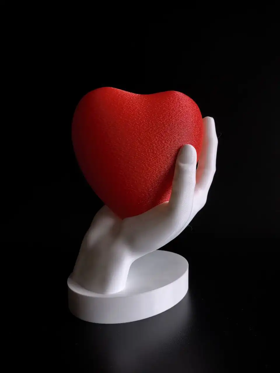 3D-печать на заказ с индивидуальными заказами - 3D-печать (Услуги) в Краснодар