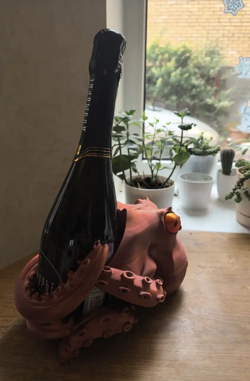 3D-печать на заказ с индивидуальными заказами - 3D-печать (Услуги) в Краснодар