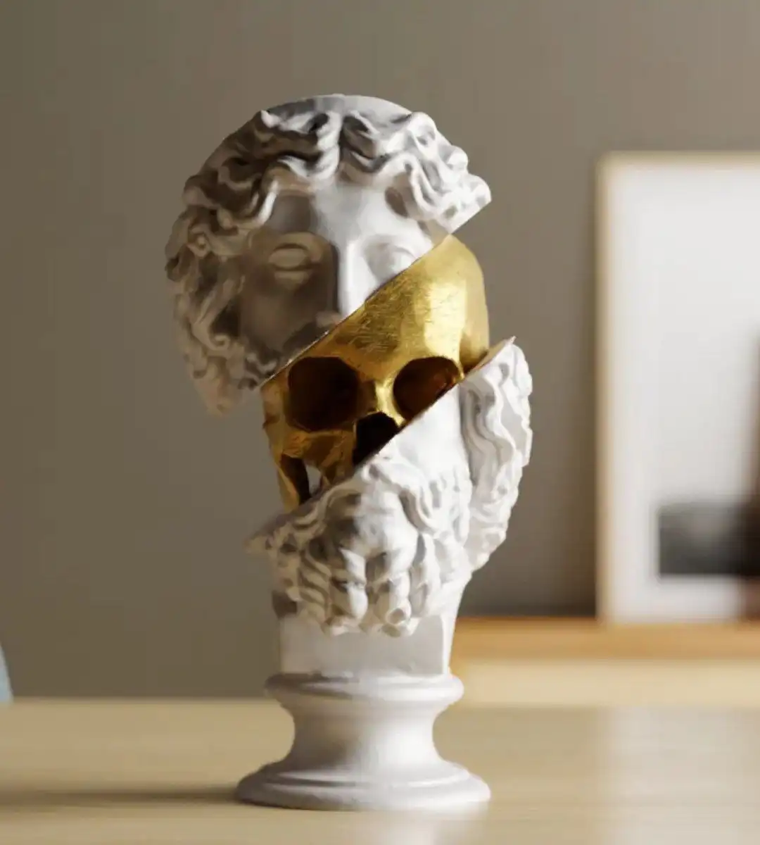 3D-печать на заказ с индивидуальными заказами - 3D-печать (Услуги) в Краснодар