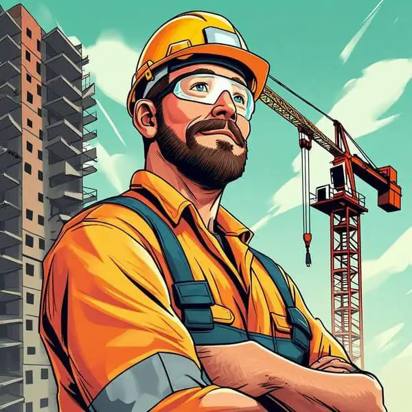 Создание и продвижение групп в соцсетях для бизнеса - SMM и продвижение (Услуги) в Краснодар