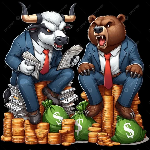 Услуги по продвижению и продажам в строительной сфере - Подарочные услуги в Краснодар