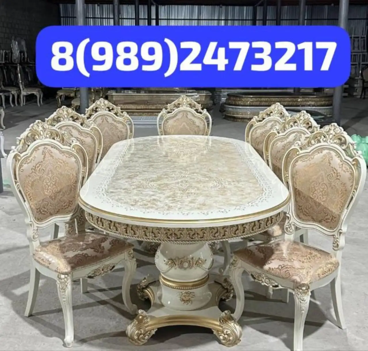 Качественная мебель с доставкой по всей России - Барахолка в Краснодар