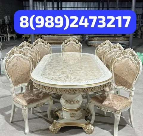 Качественная мебель с доставкой по всей России - Съедобные подарки в Краснодар