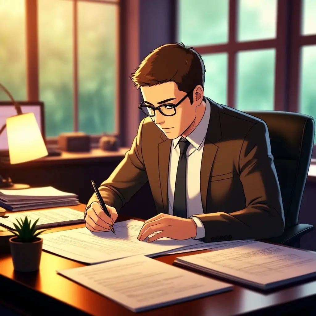 Требуется корректор текста - Работа в Краснодар