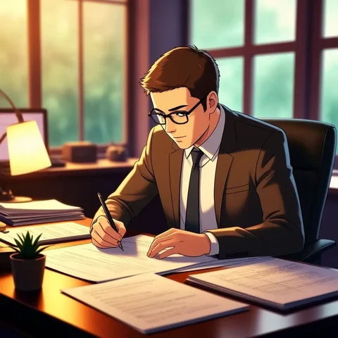 Требуется корректор текста - частное объявление в Краснодар