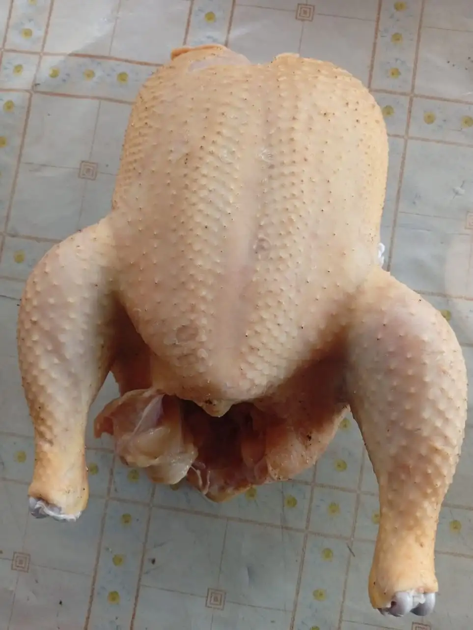 Заказ домашнего мяса к 8 марта - Продукты питания (Барахолка) в Краснодар