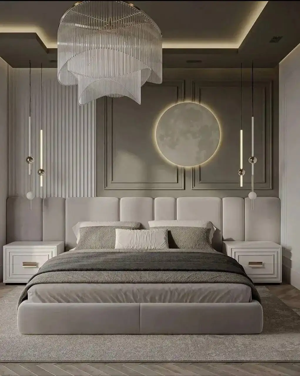 Изготовление мебели на заказ в Краснодаре - Мебель на заказ (Услуги) в Краснодар