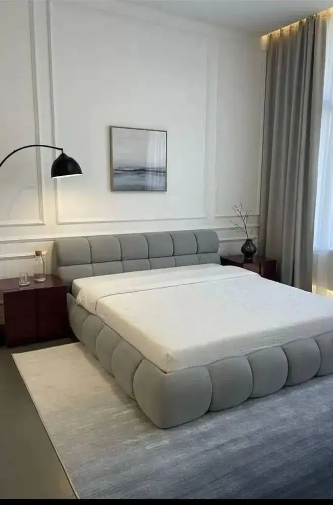 Изготовление мебели на заказ в Краснодаре - Мебель на заказ (Услуги) в Краснодар