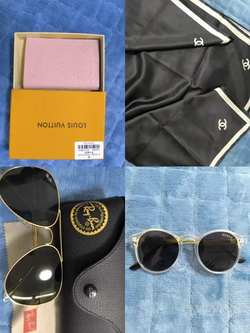 Одежда фабричного производства в Краснодаре - Свадебная одежда в Краснодар