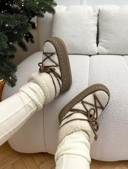 Распродажа зимних коллекций MoonBoot - частное объявление в Краснодар